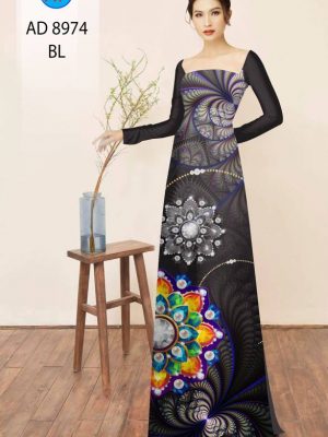 1620920319 244 vai ao dai dep moi ra (10)